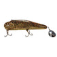 Bondy Original Bondy Bait