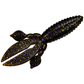 Strike King KVD Rodent 4"