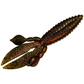 Strike King KVD Rodent 4"