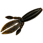 Strike King KVD Rodent 4"