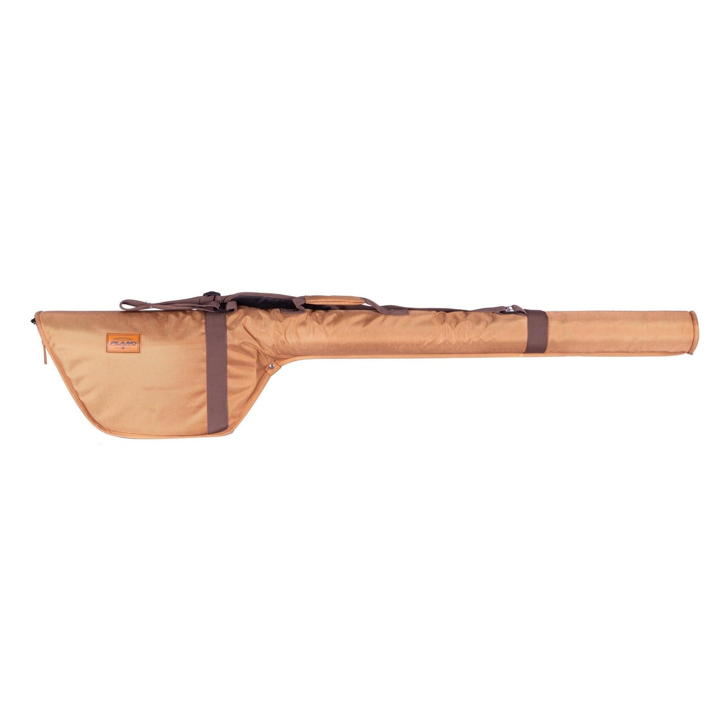 Plano Guide Series Rod Case
