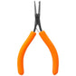 Texas Tackle SSplit Ring Pliers