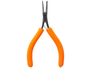 Texas Tackle SSplit Ring Pliers