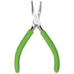 Texas Tackle SSplit Ring Pliers