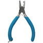 Texas Tackle SSplit Ring Pliers