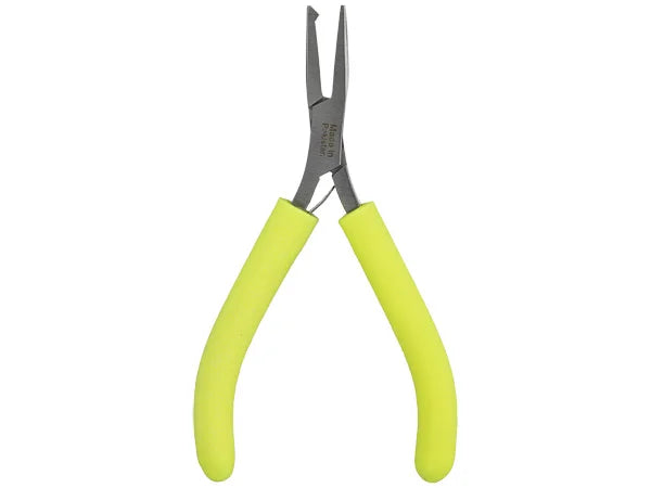 Texas Tackle SSplit Ring Pliers