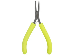 Texas Tackle SSplit Ring Pliers