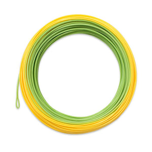 Airflo Forge Fly Line