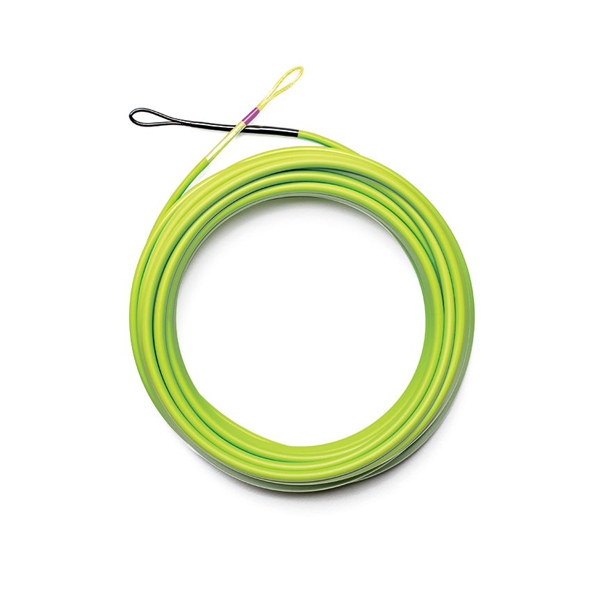 Airflo Skagit Scout Fly Line - Float