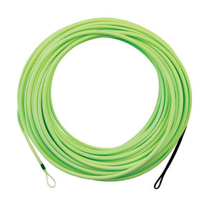 Airflo Rage Compact Float Fly Line