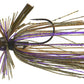 Dirty Jigs Luke Clausen Finesse Jig