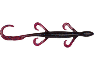 Zoom 8" Magnum Lizard