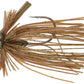 Dirty Jigs Luke Clausen Finesse Jig