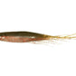 Hideup Judy Fish 5.2"
