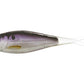 Live Target Skip Shad