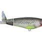 River2Sea Whopper Plopper 110