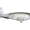 River2Sea Whopper Plopper 110 - 17 Phantom Shad