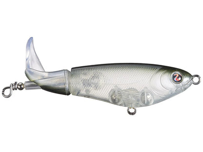 River2Sea Whopper Plopper 110