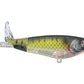 River2Sea Whopper Plopper 110