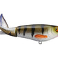 River2Sea Whopper Plopper 110