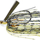 Dirty Jigs No-Jack Swim Jig
