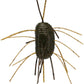Yamamoto Baits Fuzzy Nut - 6pk