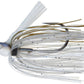 Dirty Jigs No-Jack Swim Jig