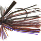 Dirty Jigs Luke Clausen Finesse Jig
