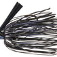 Dirty Jigs Tour Level Pitchin' Jig