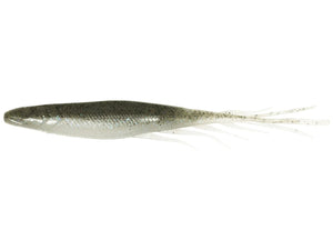 Hideup Judy Fish 5.2"