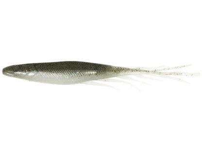 Hideup Judy Fish 5.2"