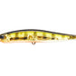 Duo Realis Spinbait 90