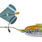 Jackall Firecracker Buzzbait