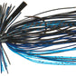 Dirty Jigs Luke Clausen Finesse Jig