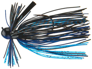 Dirty Jigs Luke Clausen Finesse Jig