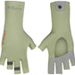 Simms Solarflex Sunglove