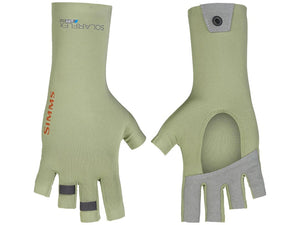 Simms Solarflex Sunglove