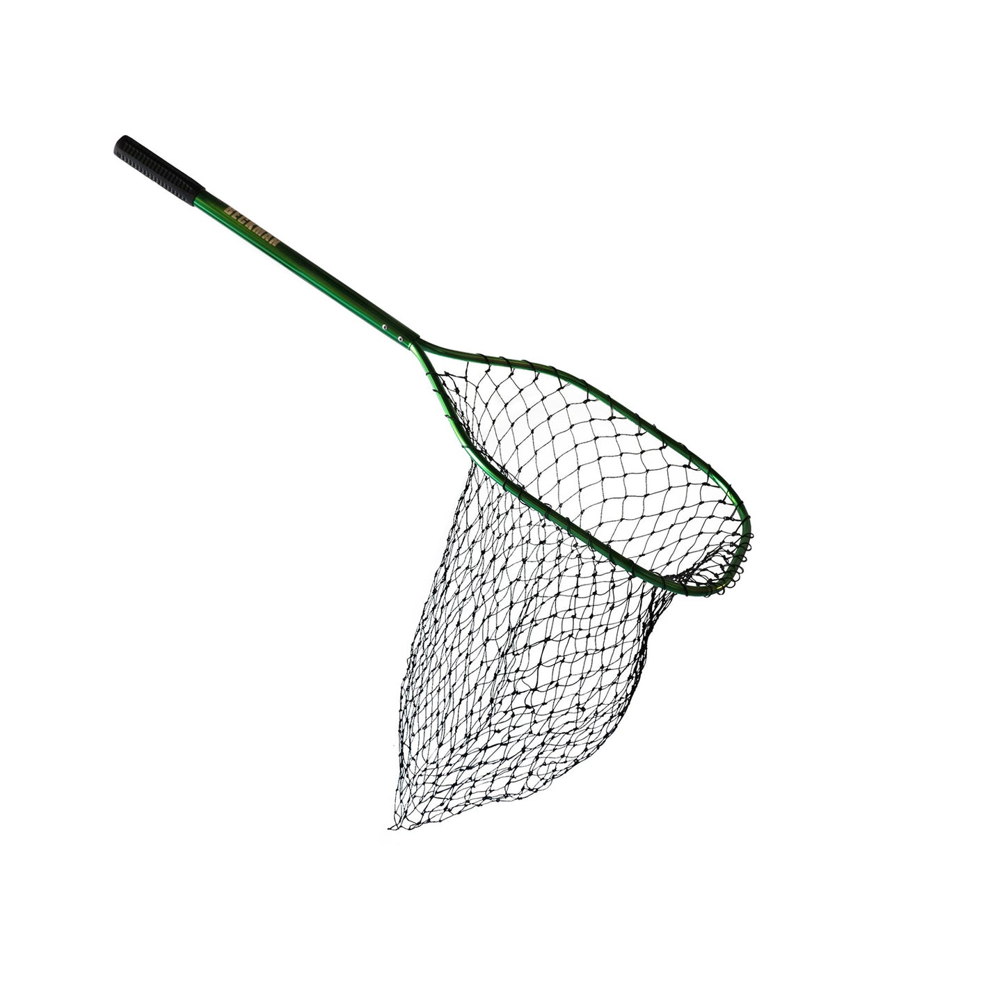 Beckman Trout Net 16"x22"