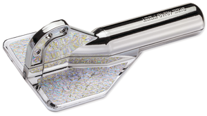 Luhr Jensen Jumbo Jet Diver 50
