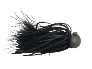 Beast Coast Open Water Sniper Football Jig