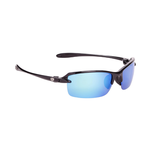 Strike King SK Plus Sabine Polarized Sunglasses