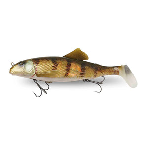 MuskieFIRST  3 Musky lures for Sale/Trade (Slip Slider/Big Fork/12 Krazy  Cat) » Buy , Sell, and Trade » Muskie Fishing