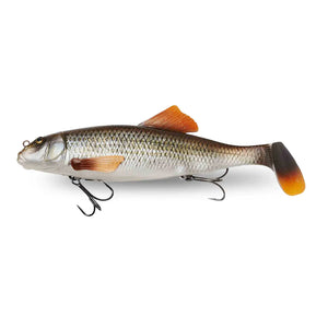 Savage Gear 3D sucker 12" Moderate Sink