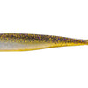 Big Bite Baits Scentsation Slim Minnow 4" - Chick Magnet