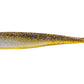 Big Bite Baits Scentsation Slim Minnow 4"