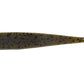 Big Bite Baits Scentsation Slim Minnow 4"