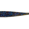 Big Bite Baits Scentsation Slim Minnow 4" - Tilapia