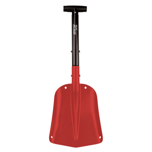 Eagle Claw Collapsible Aluminum Shovel