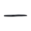 Yamamoto 6" Yamasenko - 020-Black