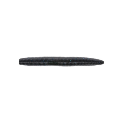 Yamamoto 6" Yamasenko